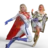 mikethemand
