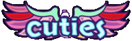 Prestige 5 (Permanent)