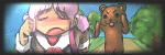 The Perv icon