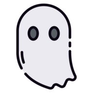 Ghost 5 (Permanent)