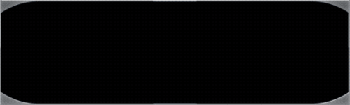 32945_1737830054.jpg