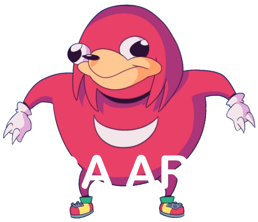 33135_1748256599.jpg