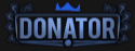 Donator
