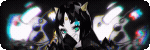 Lewd.gif