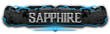 SAPPHIRE.png