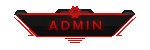 Admin