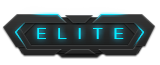 VIP.gif