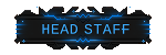 Head Admin