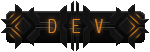 Dev