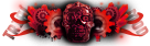 Trial Mod