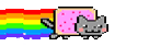 t5.gif